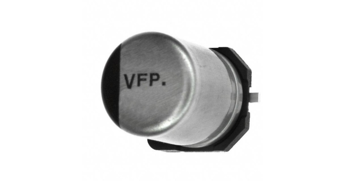 Купить EEEFP1C101AP PAN IND оптом в Москве