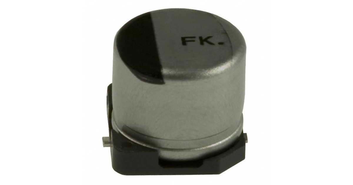 Купить EEEFK1C221XP PAN IND оптом в Москве