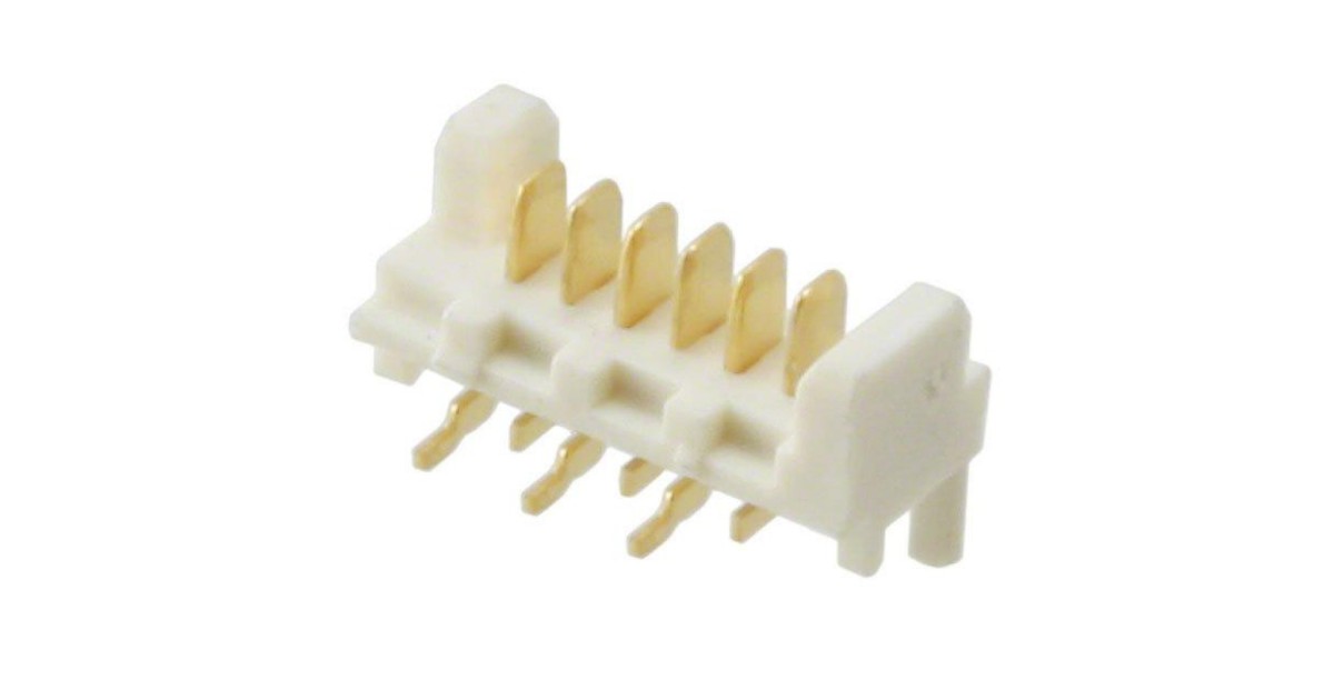 Купить 908140906 Molex оптом в Москве