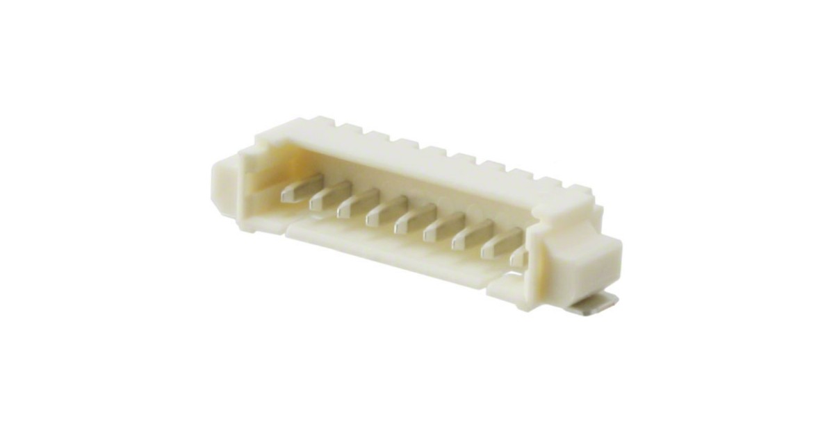 Купить 532610971 Molex оптом в Москве