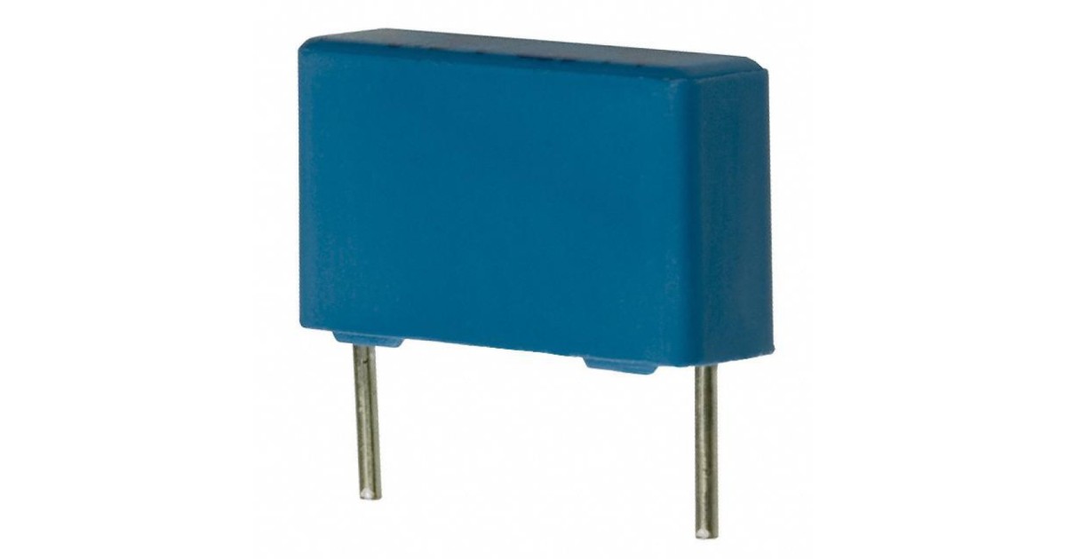 Купить B32672L8222J000 EPCOS оптом в Москве