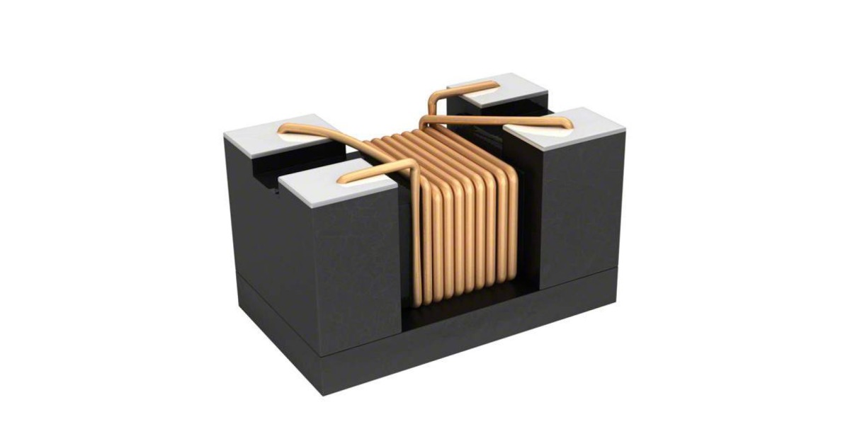 Купить SRF2012A-801Y BOURNS оптом в Москве