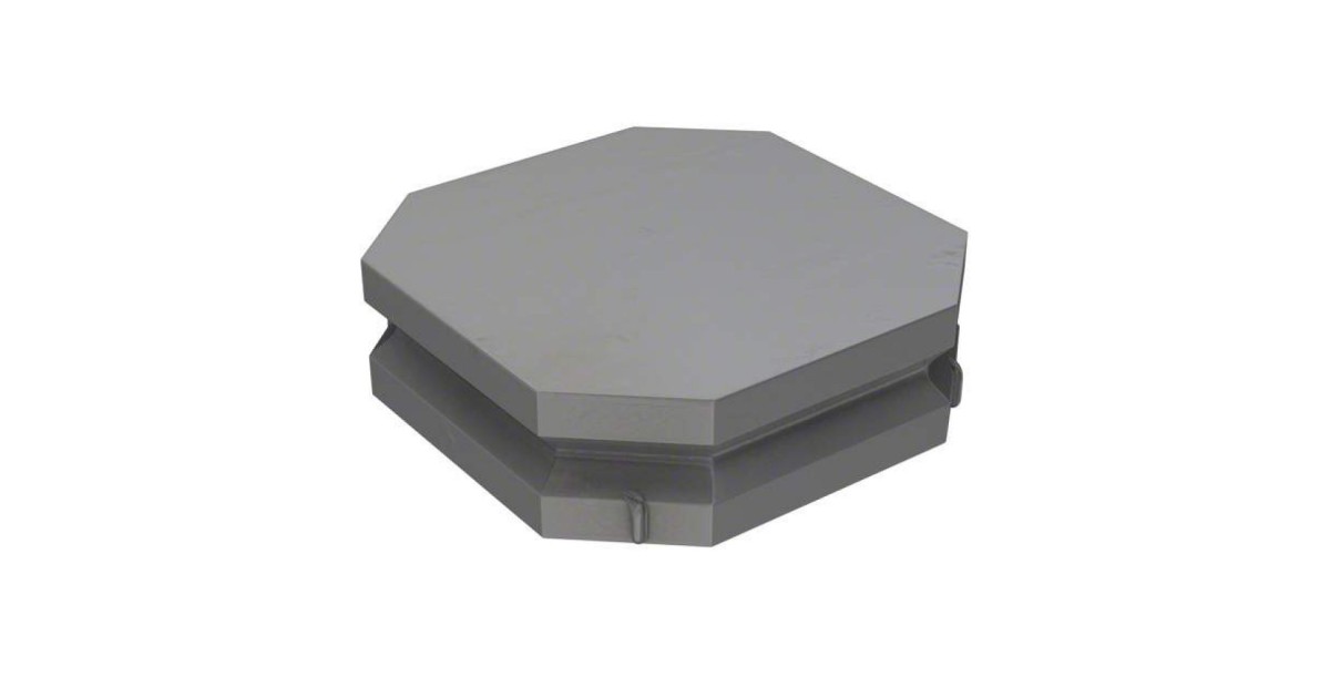 Купить VLS4012ET-2R2M TDK оптом в Москве