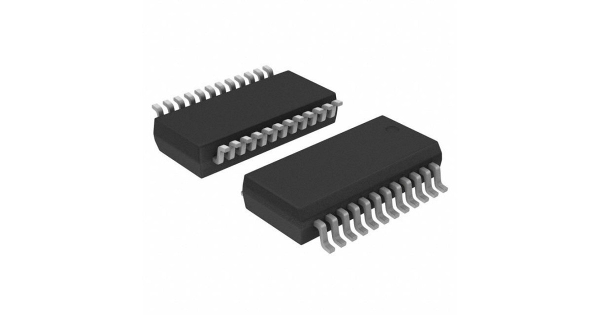 Купить MAX3161EAG+T MAX оптом в Москве