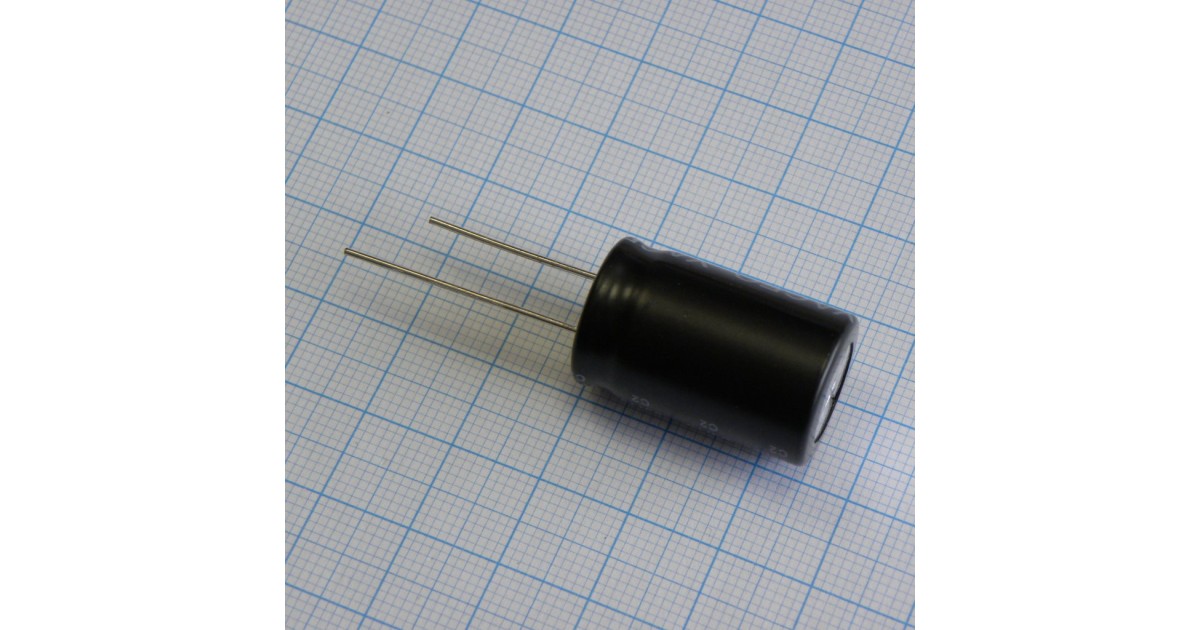 Купить SK016M4700B7F-1625 YAGEO оптом в Москве