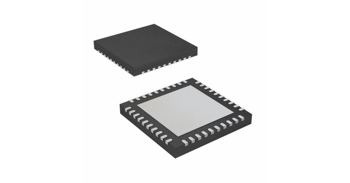 Купить TPS65168RSB Texas оптом в Москве