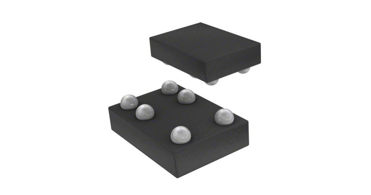 Купить BALF-SPI-01D3 STM оптом в Москве