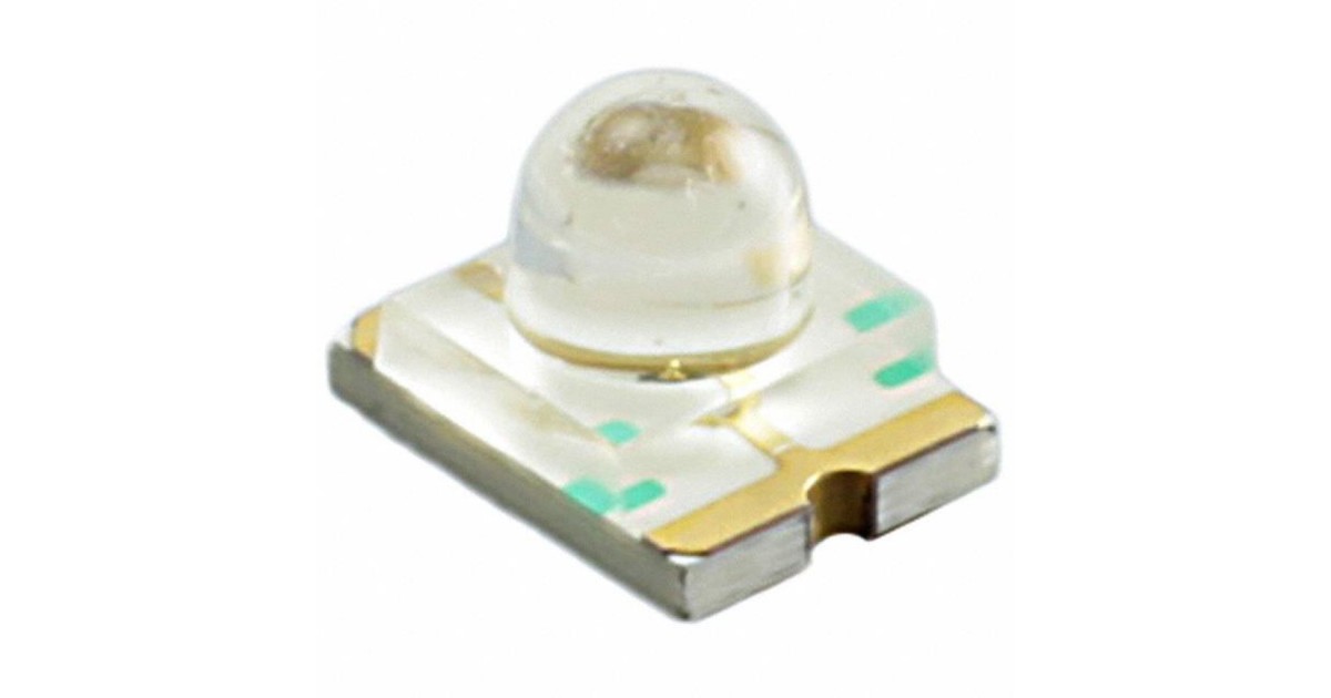 Купить ASMT-BG20-AS000 Broadcom оптом в Москве