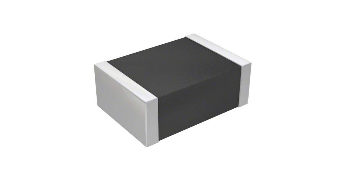 Купить B72580V0300K062 EPCOS оптом в Москве