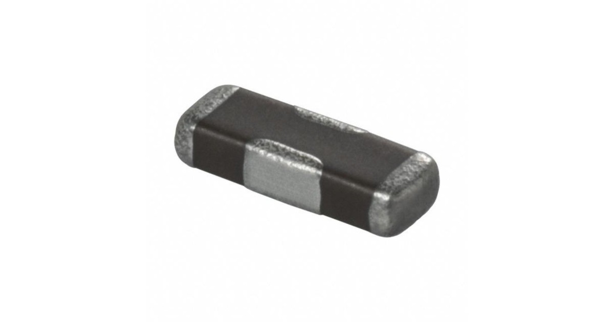 Купить NFM41CC222R2A3L MURATA оптом в Москве