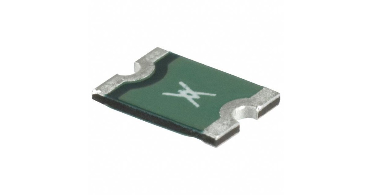 Купить miniSMDC110F/24-2 Littelfuse оптом в Москве