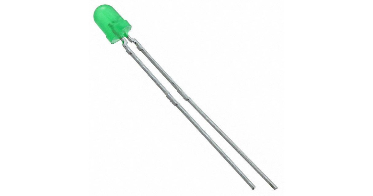 Купить TLLG4401 VISHAY оптом в Москве