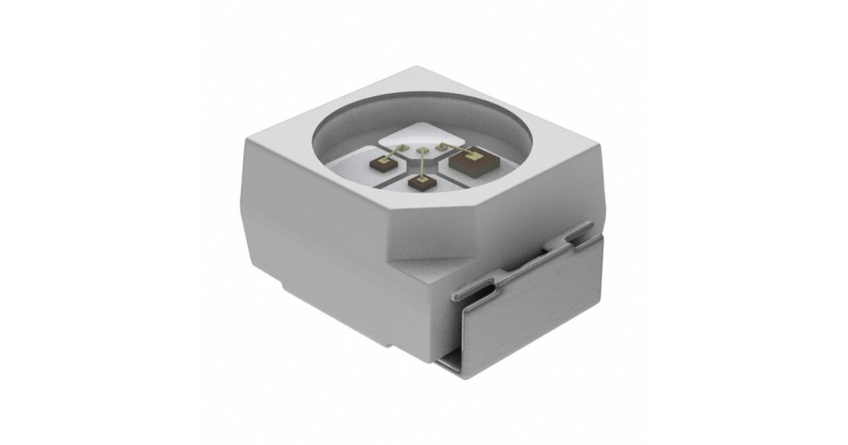 Купить VLMD31M2P1-GS08 VISHAY оптом в Москве