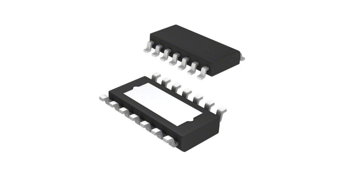 Купить BTS50452EKAXUMA1 INF оптом в Москве