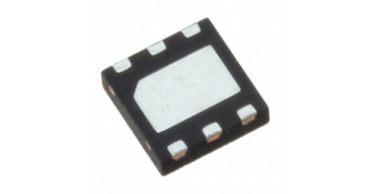 Купить MAX14626ETT+T MAX оптом в Москве