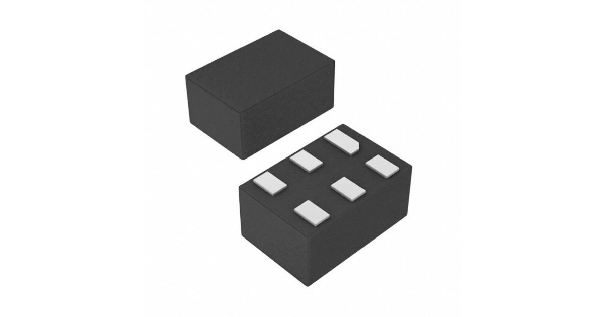 Купить MAX2659ELT+T MAX оптом в Москве