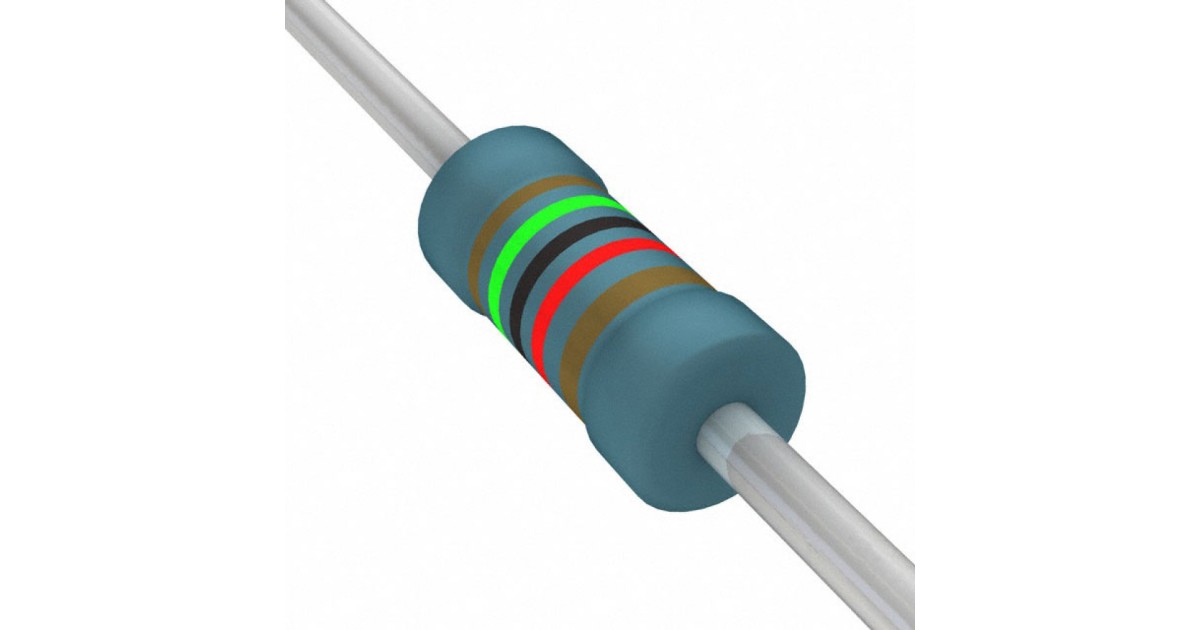 Купить MBB02070C1502FCT00 VISHAY оптом в Москве