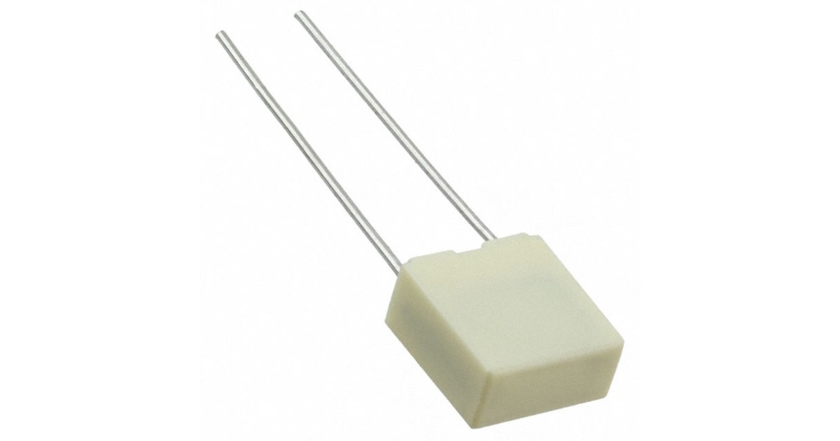 Купить R82DC3330DQ60J KEMET оптом в Москве
