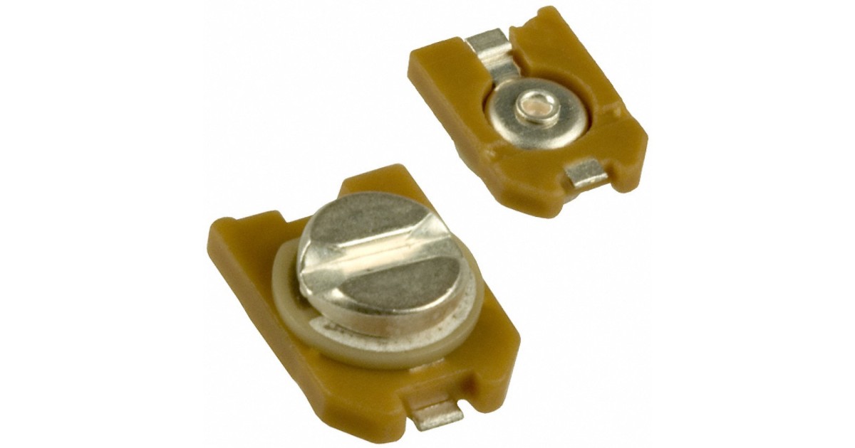 Купить TZC3Z030A110R00 MURATA оптом в Москве