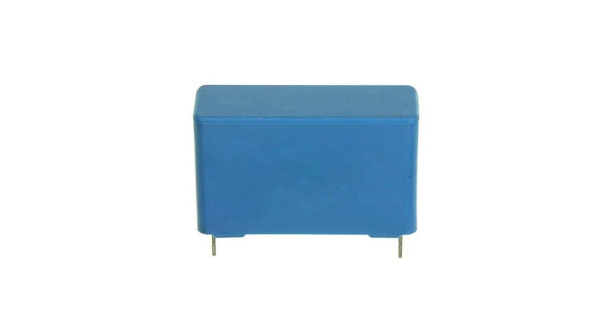 Купить B32023A3104M189 EPCOS оптом в Москве