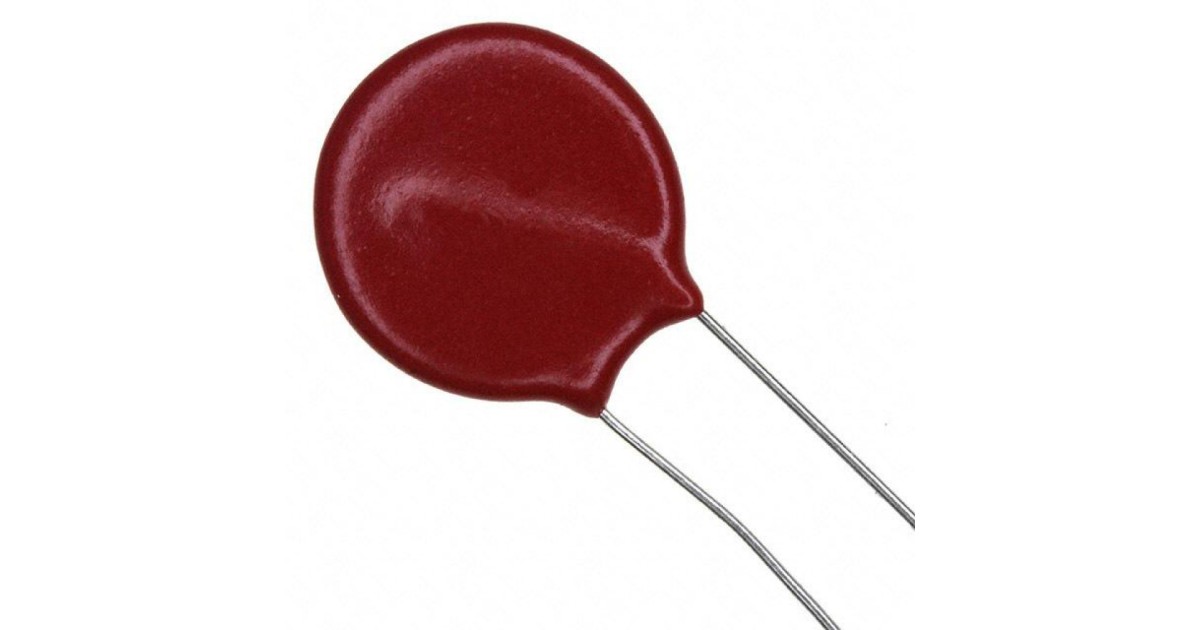 Купить V275LS20AP Littelfuse оптом в Москве