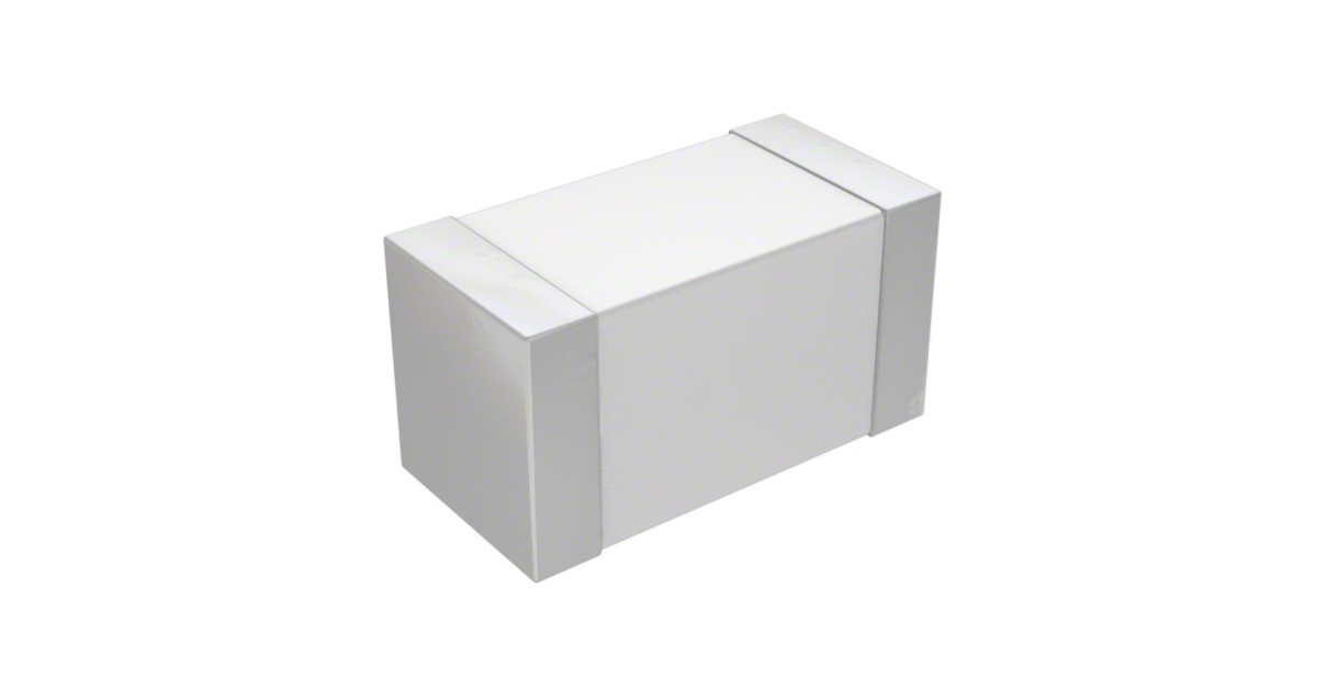 Купить B72520E0400K062 EPCOS оптом в Москве