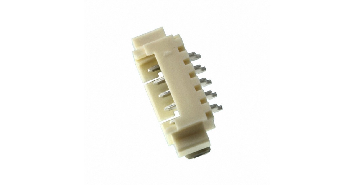 Купить 532610571 Molex оптом в Москве