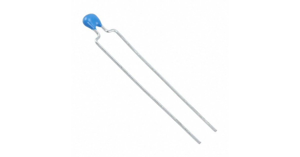 Купить RCER71H104K0M1H03A MURATA оптом в Москве