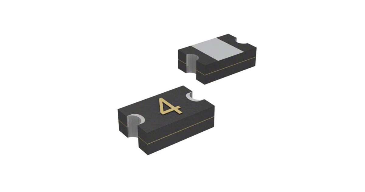 Купить MF-PSMF110X-2 BOURNS оптом в Москве