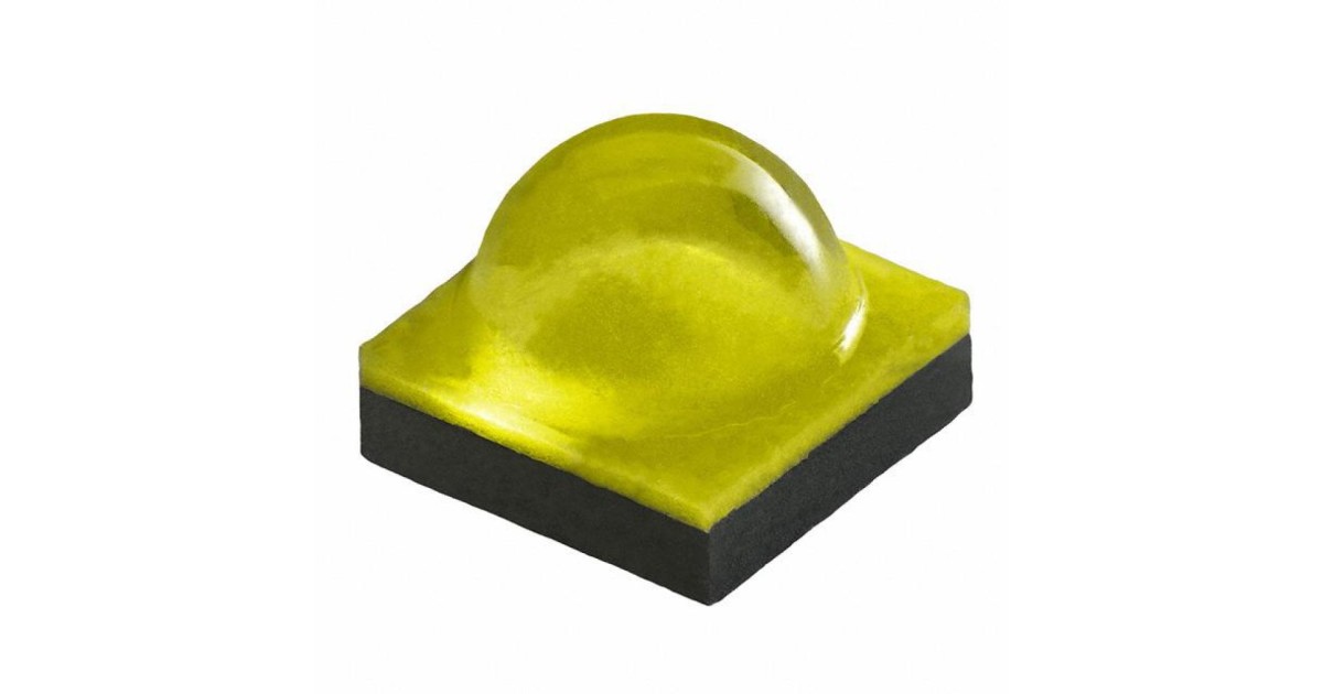 Купить XBDAWT-00-0000-000000EE3 CREE-LED оптом в Москве