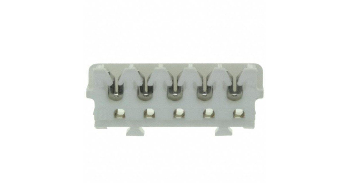 Купить 173977-5 TE Connectivity оптом в Москве