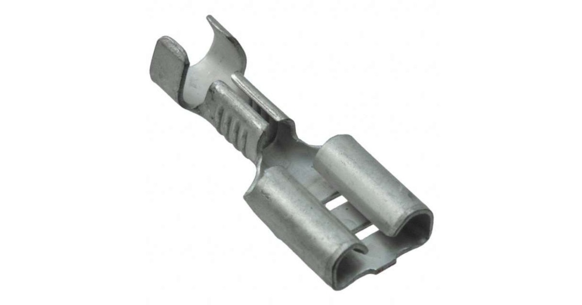 Купить 3-160256-1 TE Connectivity оптом в Москве