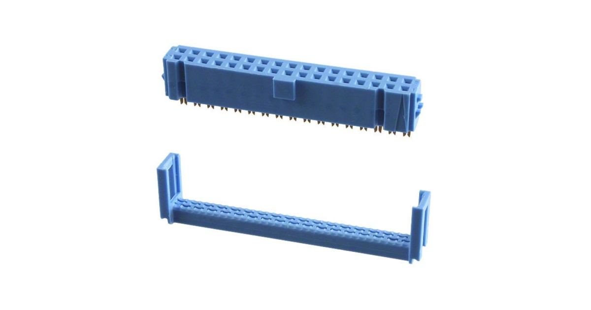 Купить 1658527-8 TE Connectivity оптом в Москве