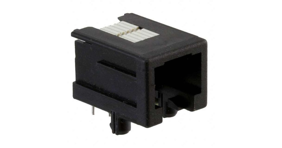 Купить 1-1705950-1 TE Connectivity оптом в Москве