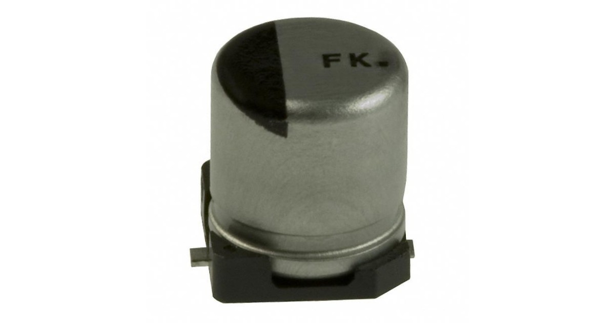 Купить EEEFK1C470UR PAN IND оптом в Москве