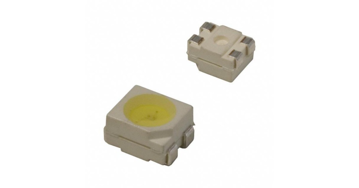 Купить LTW-E670DS LITEON оптом в Москве