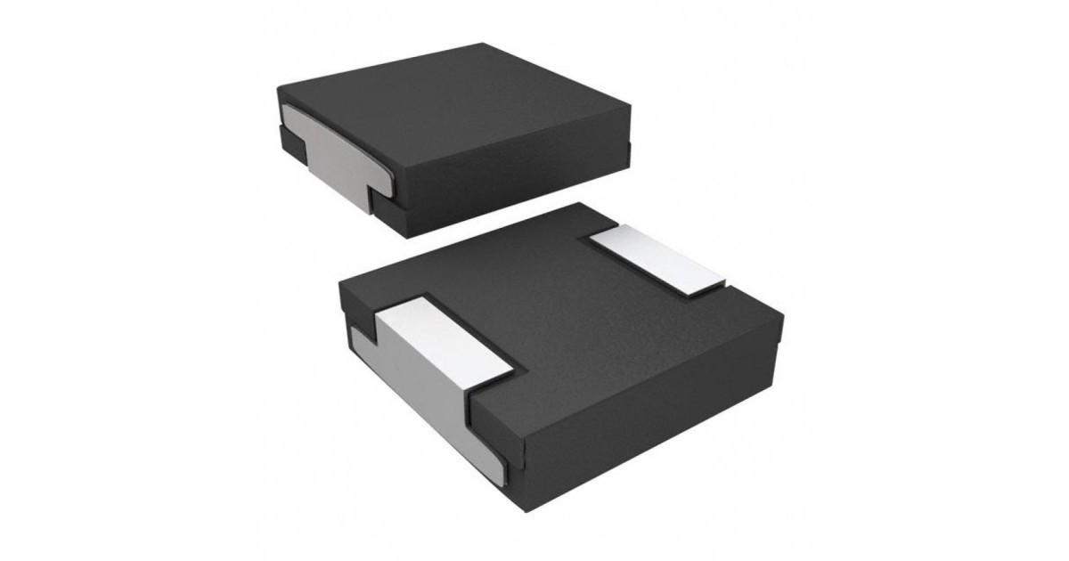 Купить IHLP5050CEER6R8M01 VISHAY оптом в Москве