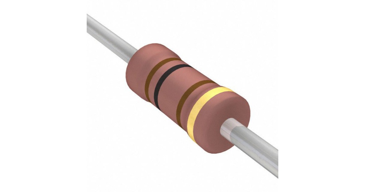 Купить FMP200JR-52-33K YAGEO оптом в Москве