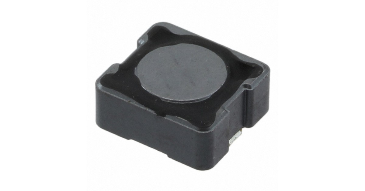 Купить CDRH104RNP-2R5NC SUMIDA оптом в Москве