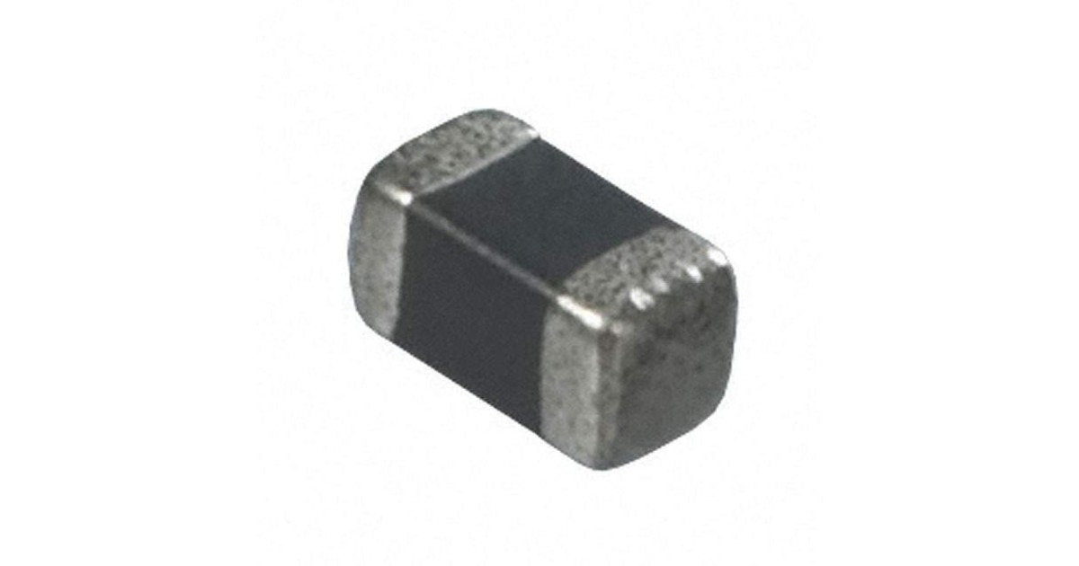 Купить LQM18FN2R2M00D MURATA оптом в Москве