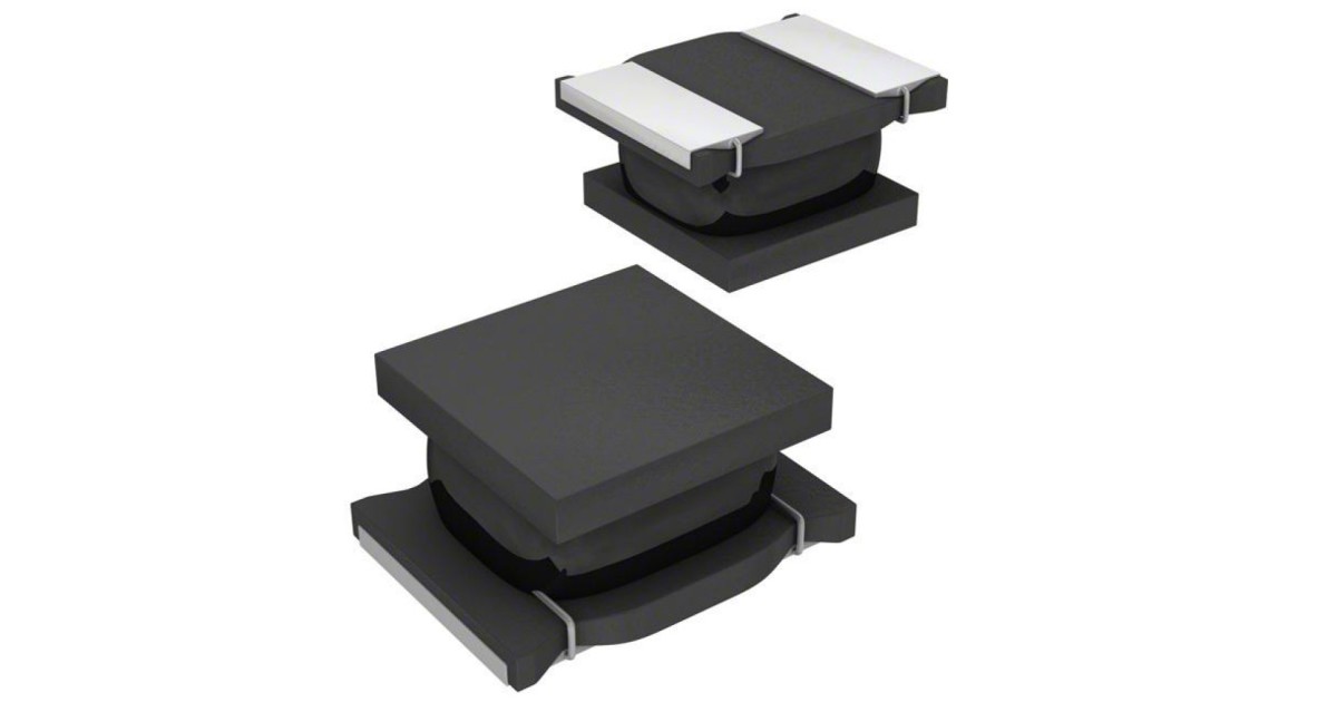 Купить LQH32CN4R7M53L MURATA оптом в Москве