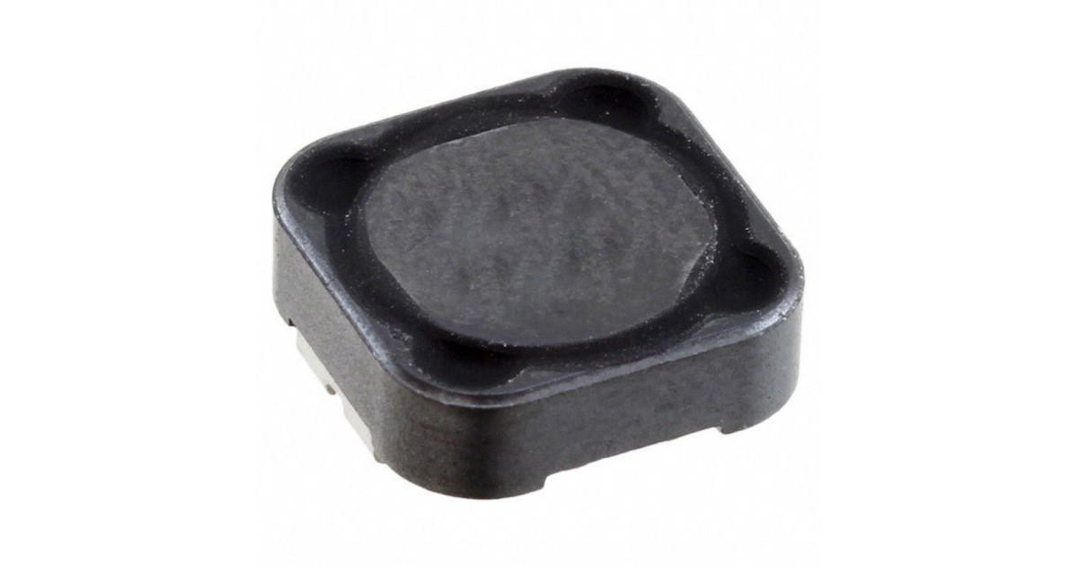 Купить CDRH124NP-6R8MC SUMIDA оптом в Москве