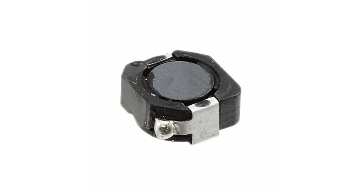 Купить CDRH5D28RHPNP-4R7NC SUMIDA оптом в Москве