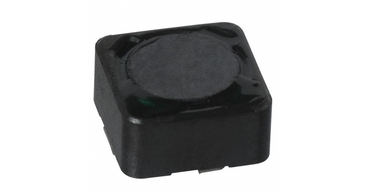 Купить CDRH74NP-680MC SUMIDA оптом в Москве