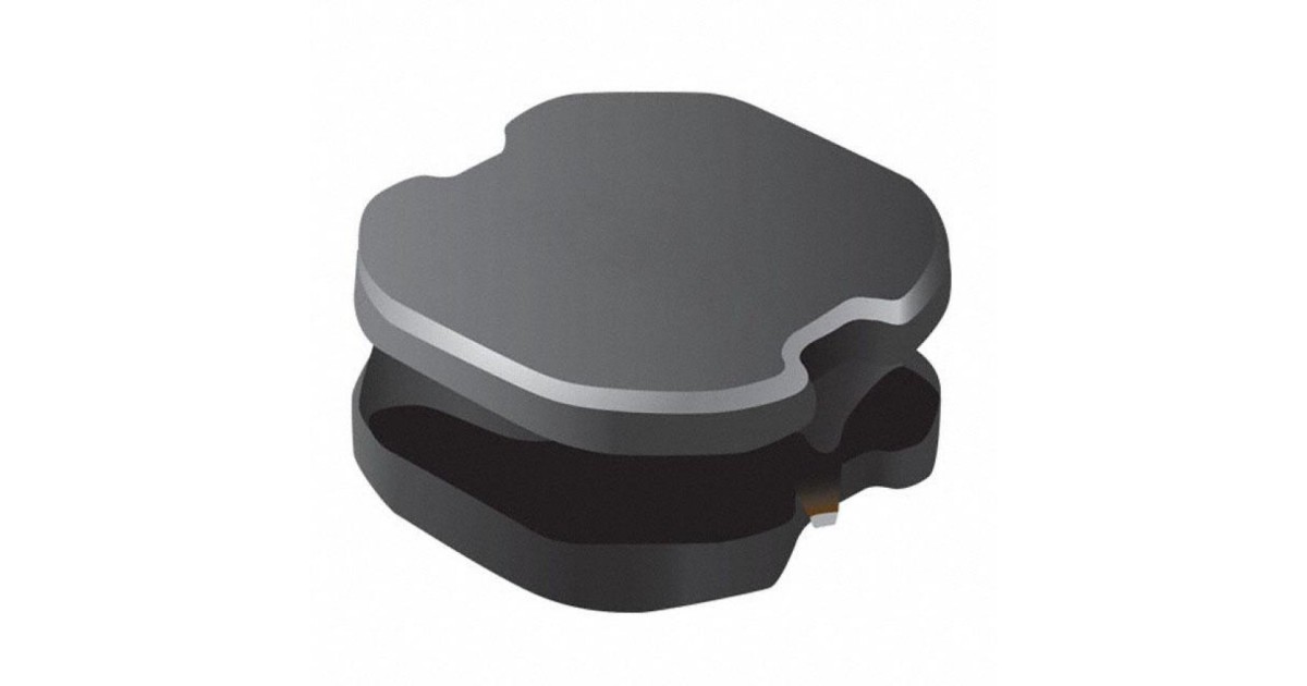 Купить SRN8040-100M BOURNS оптом в Москве