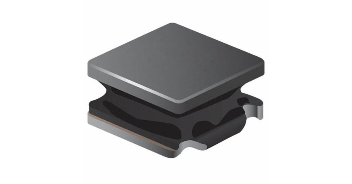 Купить SRN3015-6R8M BOURNS оптом в Москве