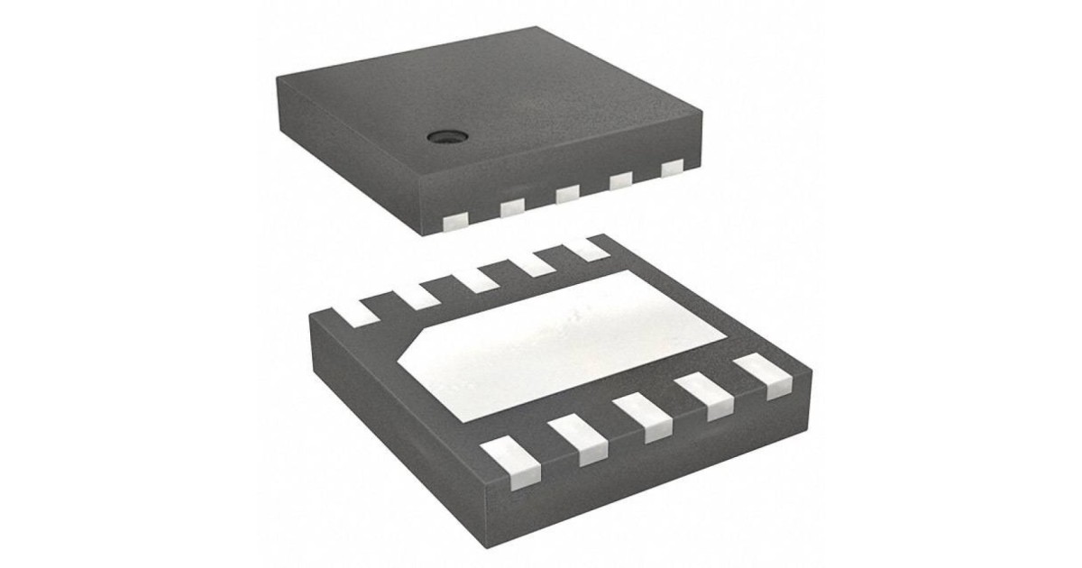 Купить SP4042-02UTG Littelfuse оптом в Москве