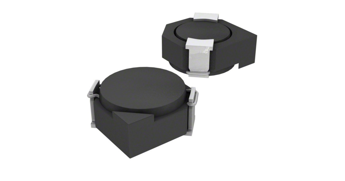 Купить CDRH2D18/HPNP-100NC SUMIDA оптом в Москве