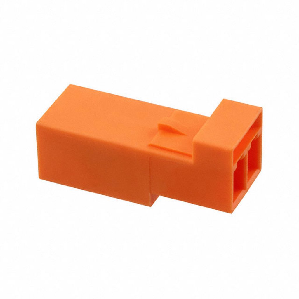 2834049-3 - TE Connectivity