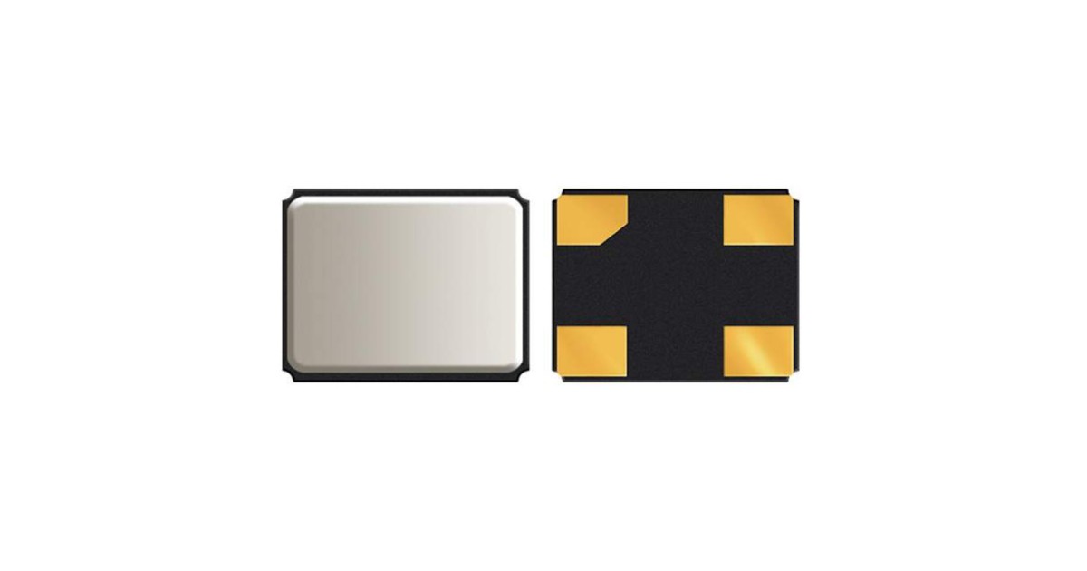 Купить ABM10-16.000MHZ-D30-T3 ABRACON оптом в Москве